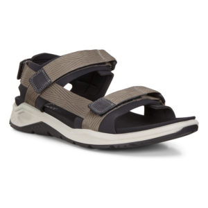 Сандалии X-TRINSIC M - ECCO Сандалии X-TRINSIC M - ECCO