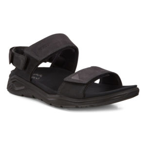 Сандалии X-TRINSIC M - ECCO Сандалии X-TRINSIC M - ECCO