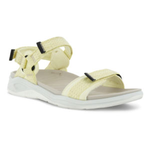 Сандалии X-TRINSIC W - ECCO Сандалии X-TRINSIC W - ECCO