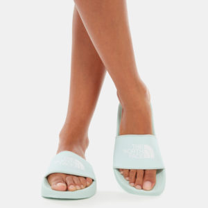 Женские сандалии Women’S Base Camp Slide II - The North Face
