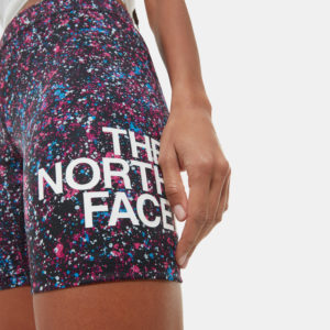 Женские шорты Kabe - The North Face