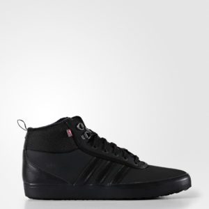 Кеды adi-Trek adidas Originals adidas