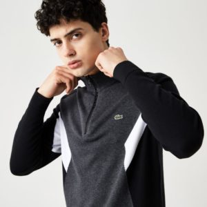 Свитер Lacoste , для мужчин