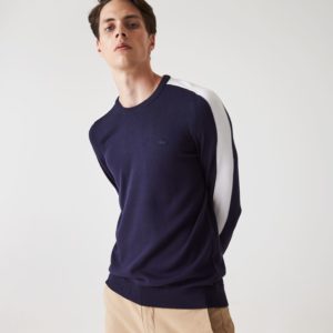Свитер Lacoste , для мужчин