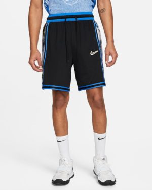 Мужские баскетбольные шорты Nike Dri-FIT DNA+ Nike Dri-FIT DNA+