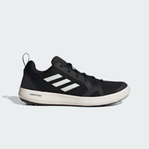 Кроссовки Terrex Climacool Boat adidas TERREX adidas