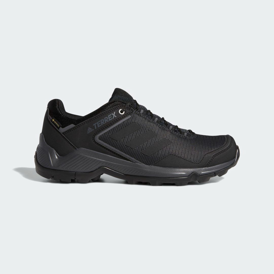 Кроссовки Terrex Eastrail GTX adidas TERREX Adidas Кроссовки Terrex Eastrail GTX adidas TERREX Adidas
