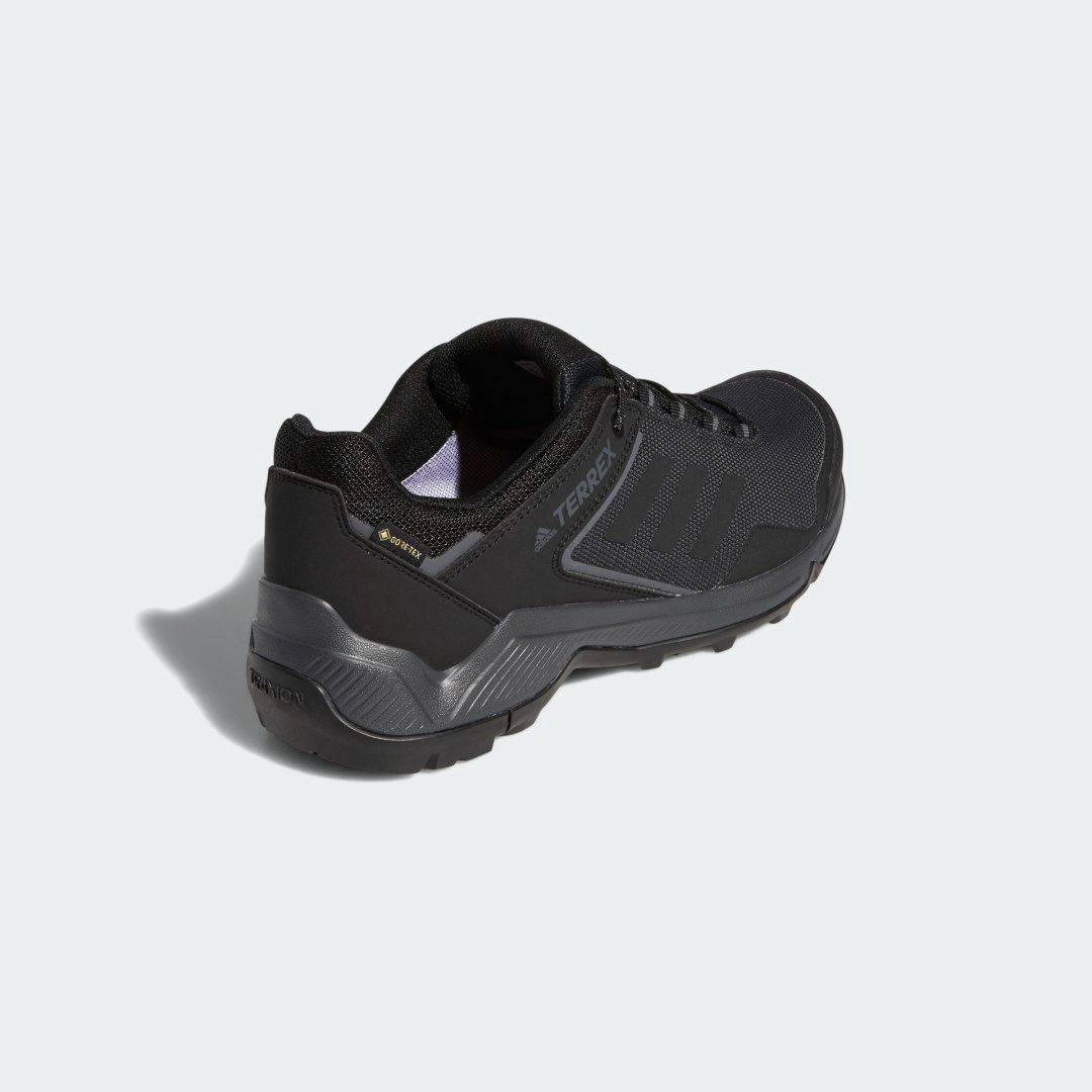 Кроссовки Terrex Eastrail GTX adidas TERREX Adidas Кроссовки Terrex Eastrail GTX adidas TERREX Adidas