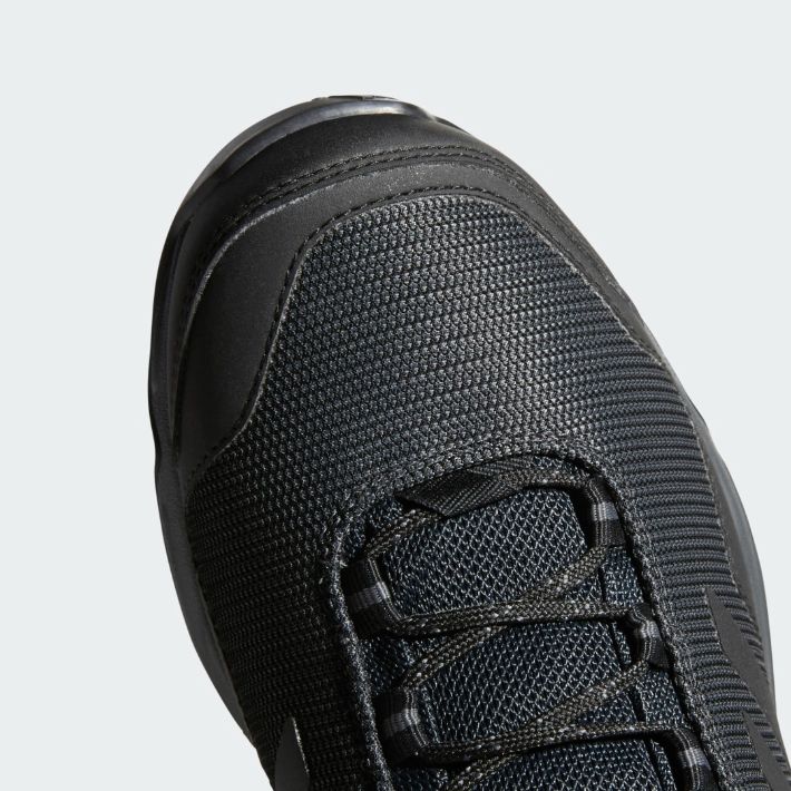 Кроссовки Terrex Eastrail GTX adidas TERREX Adidas Кроссовки Terrex Eastrail GTX adidas TERREX Adidas