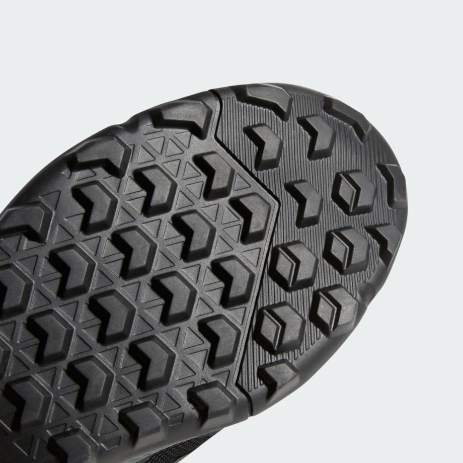 Кроссовки Terrex Eastrail GTX adidas TERREX Adidas Кроссовки Terrex Eastrail GTX adidas TERREX Adidas