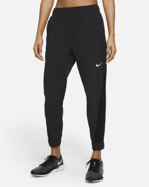 Женские беговые брюки Nike Essential Nike Essential
