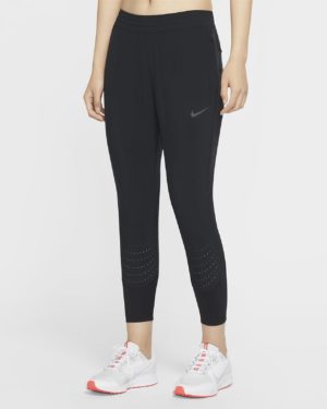 Женские беговые брюки Nike Swift Nike Swift