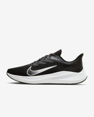 Мужские беговые кроссовки Nike Air Zoom Winflo 7 Nike Air Zoom Winflo 7