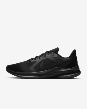 Мужские беговые кроссовки Nike Downshifter 10 Nike Downshifter 10