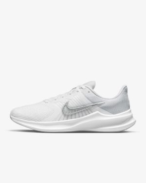 Женские беговые кроссовки Nike Downshifter 11 Nike Downshifter 11