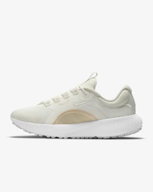 Женские беговые кроссовки Nike React Escape Run Nike React Escape Run