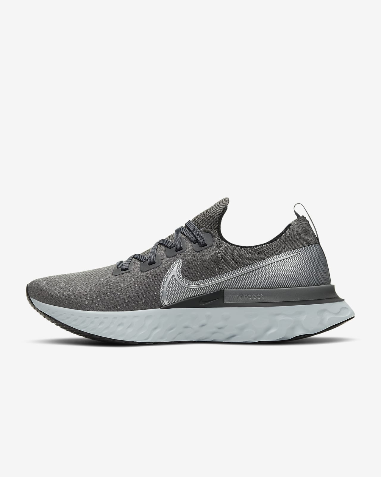 Мужские беговые кроссовки Nike React Infinity Run Flyknit Nike React Infinity Run Flyknit Мужские беговые кроссовки Nike React Infinity Run Flyknit Nike React Infinity Run Flyknit