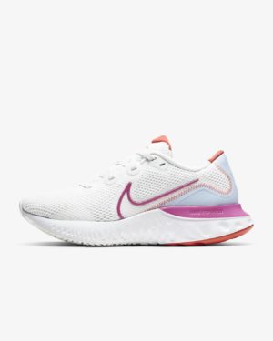 Женские беговые кроссовки Nike Renew Run Nike Renew Run
