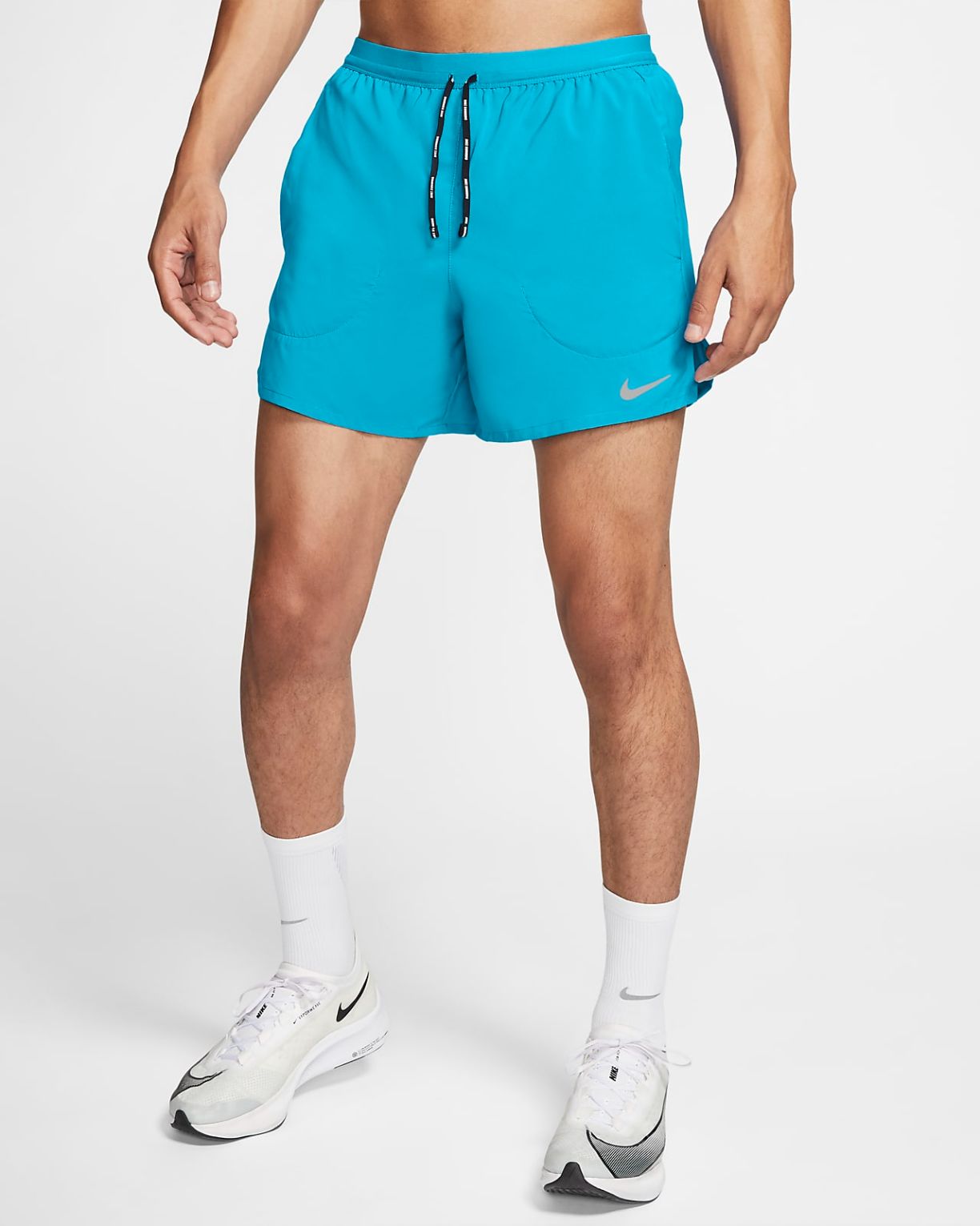 Мужские беговые шорты Nike Flex Stride 13 см Nike Flex Stride Мужские беговые шорты Nike Flex Stride 13 см Nike Flex Stride