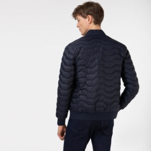 Куртка Lacoste , для мужчин