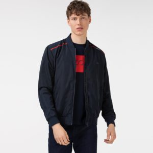 Куртка Lacoste , для мужчин