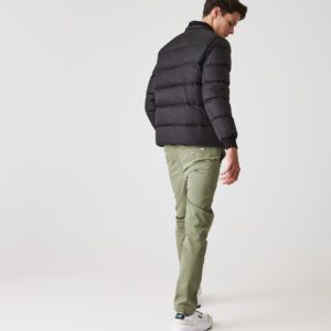Куртка Lacoste , для мужчин