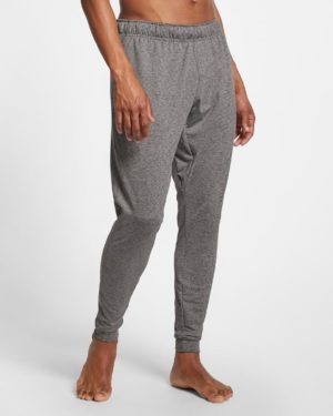 Мужские брюки для йоги Nike Dri-FIT Nike Dri-FIT