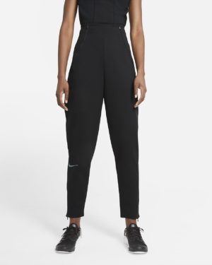 Женские брюки для тренинга Nike City Ready Nike City Ready