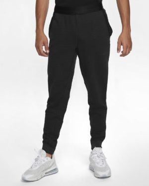 Мужские брюки Engineered Nike Sportswear Tech Pack Nike Sportswear Tech Pack