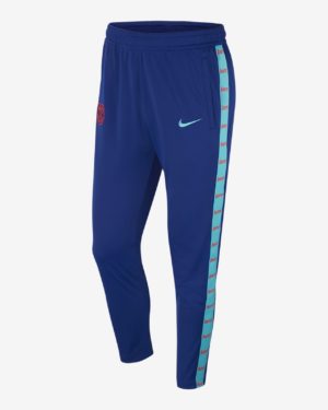 Мужские брюки FC Barcelona JDI FC Barcelona JDI