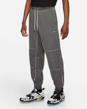 Мужские брюки из материала джерси Nike Sportswear Nike Sportswear