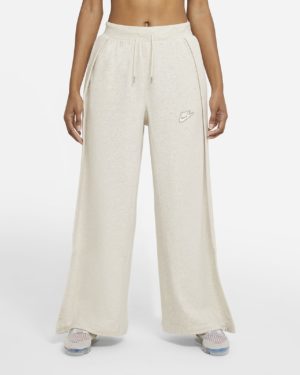 Женские брюки из ткани френч терри Nike Sportswear Nike Sportswear