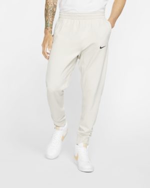 Мужские брюки из трикотажного материала Nike Sportswear Tech Pack Nike