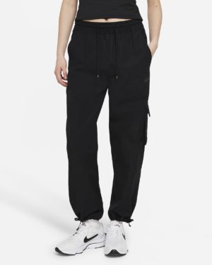 Женские брюки карго Nike Sportswear Icon Clash Nike Sportswear Icon Clash