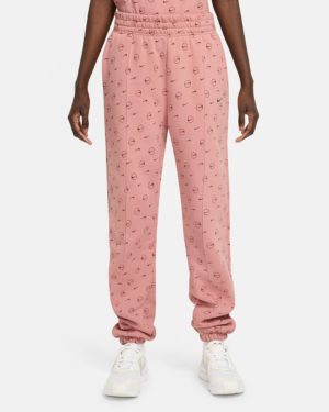 Женские брюки с принтом Nike Sportswear Nike Sportswear