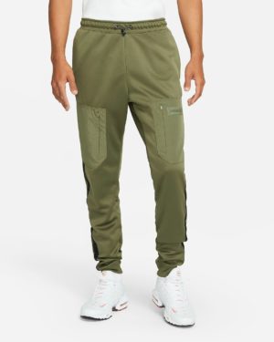Мужские брюки Nike Sportswear Air Max Nike Sportswear Air Max