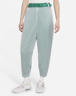Женские брюки Nike Sportswear Tech Pack Nike Sportswear Tech Pack