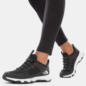 Женские ботинки Ultra Fastpack Iv FUTURELIGHT™ - The North Face