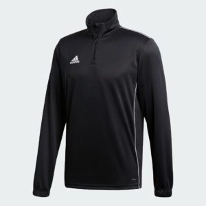 Джемпер CORE18 TR TOP adidas Performance adidas