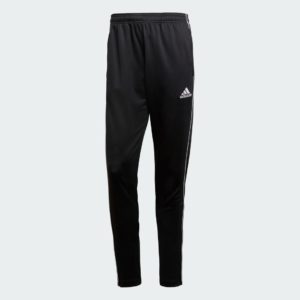 Брюки Corу 18 Training adidas Performance Adidas