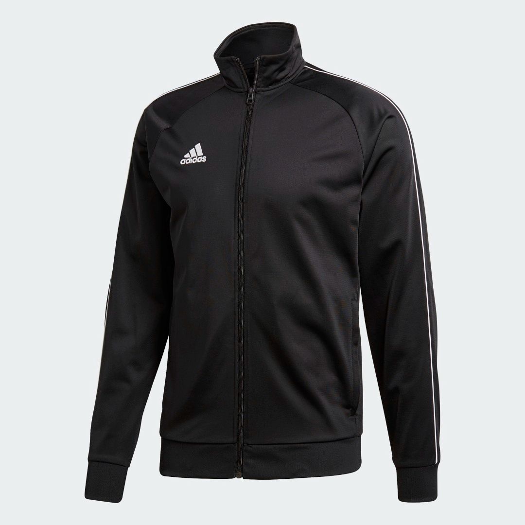 Олимпийка Core 18 adidas Performance Adidas Олимпийка Core 18 adidas Performance Adidas