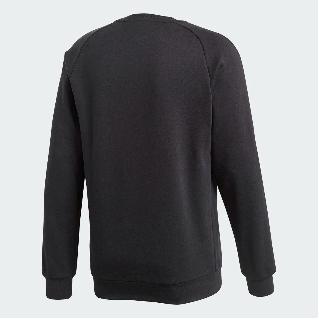 Джемпер Core 18 adidas Performance Adidas Джемпер Core 18 adidas Performance Adidas