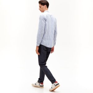 Рубашка Lacoste , для мужчин