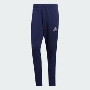 Брюки Condivo 18 adidas Performance Adidas Брюки Condivo 18 adidas Performance Adidas