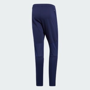 Брюки Condivo 18 adidas Performance Adidas