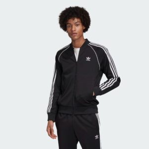 Олимпийка SST adidas Originals Adidas