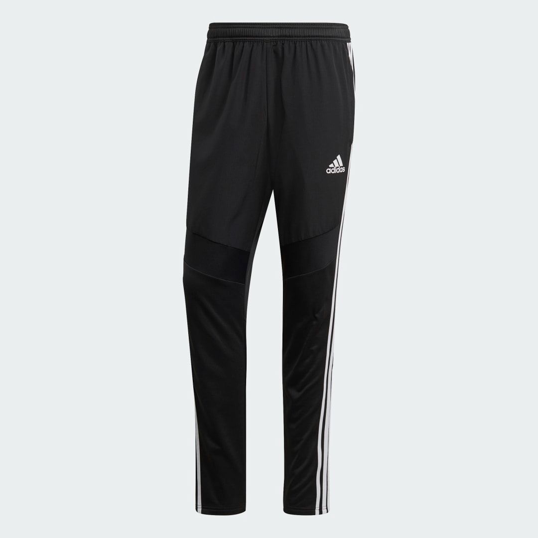 Брюки Tiro 19 Warm adidas Performance Adidas Брюки Tiro 19 Warm adidas Performance Adidas