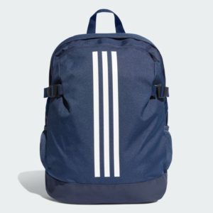 Рюкзак 3-Stripes Power adidas Performance adidas