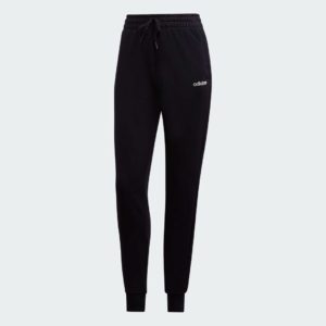 Брюки Essentials Solid adidas Performance Adidas