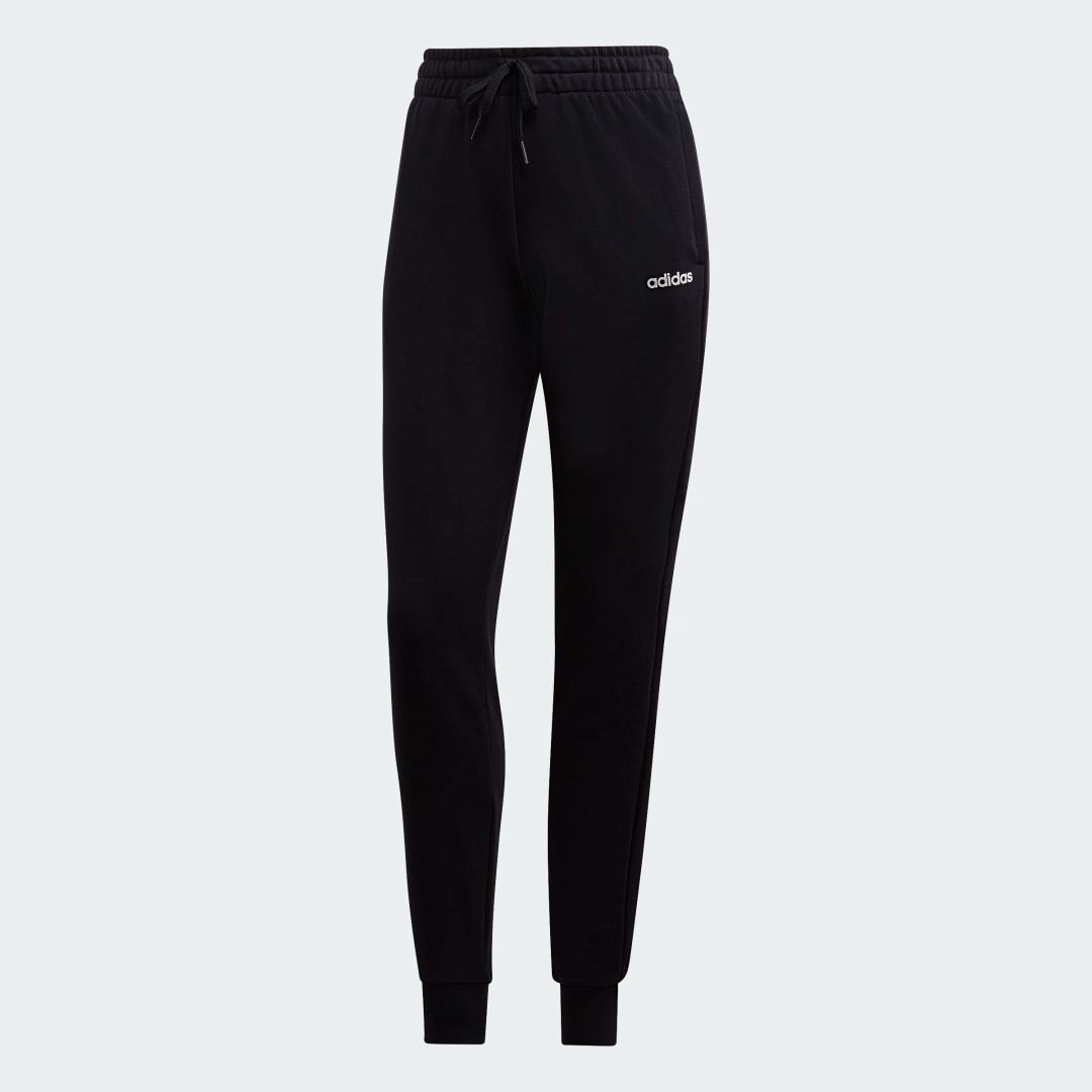 Брюки Essentials Solid adidas Performance Adidas Брюки Essentials Solid adidas Performance Adidas
